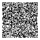 QR код "Лифт Сервис"