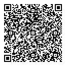 QR код "Дюйм"