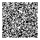 QR код "Green House"