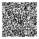 QR код "DIALET"
