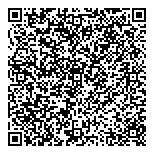 QR код "Данко"