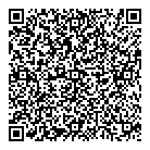 QR код "Евро-сервис"