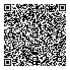 QR код "Тип-топ"