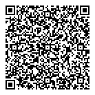 QR код "Магазин"