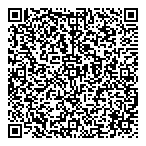 QR код "Ритм"