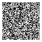 QR код "Ликор"