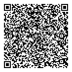 QR код "СтройМастер"