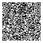 QR код "Магазин"