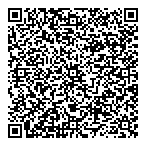 QR код "Юнирент"