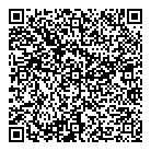 QR код "ПрофХим11"