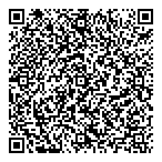 QR код "ЛадаМед"