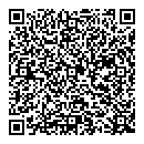 QR код "СТК"