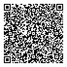 QR код "Пимапен"