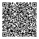 QR код "VipHouse"