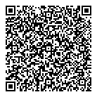 QR код "Фирма"