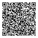 QR код "Бар"