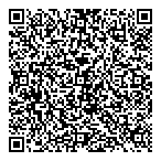 QR код "Я рядом"