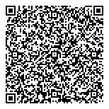 QR код "Таеквондо2000"