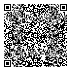 QR код "Европа"