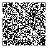 QR код "ЭRAline"