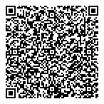 QR код "E3 Group"