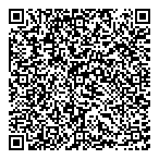 QR код "Энергопартнер"