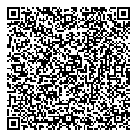 QR код "Горздрав"