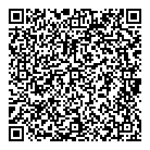 QR код "Пробег"