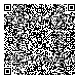 QR код "ОМЕГА-ТРЕЙД"