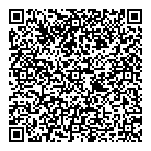 QR код "Миртек"