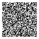 QR код "ВК-сервис"