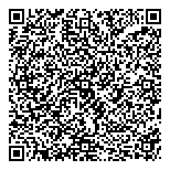 QR код "СЭЦ"