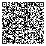 QR код "Мастерица"