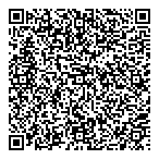 QR код "АллАвто"