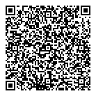 QR код "Velary"