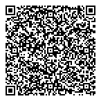 QR код "СушиРолл"
