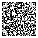 QR код "Социальная"