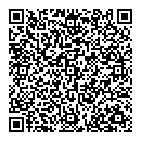 QR код "ПрофиПол"