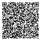 QR код "Дом Штор"