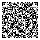 QR код "DOC.CAR"