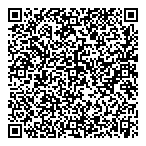 QR код "Ольвия"