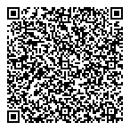 QR код "ОТС"