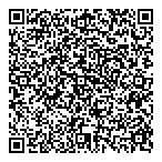 QR код "Страховое агентство"