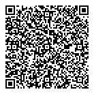 QR код "Пятёрочка"