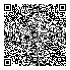 QR код "Вардек"