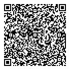 QR код "Ka4alka"