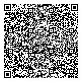 QR код "Remont Apple"