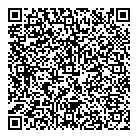 QR код "Центральный"