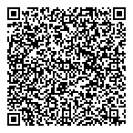 QR код "СКАРТ"
