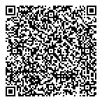 QR код "Wеdding"